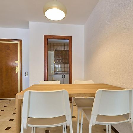 Mallorca Duplex 1 Alcoceber Exterior photo