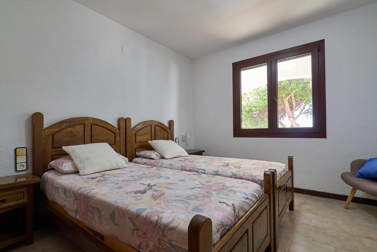 Mallorca Duplex 1 Alcoceber Exterior photo